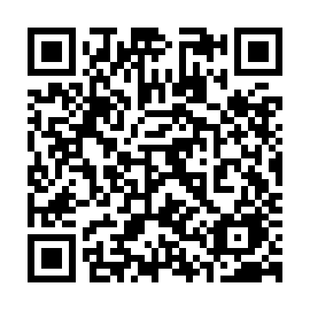 QR code for 343KJE