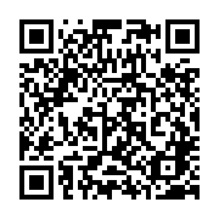 QR code for 343KLC