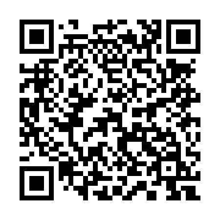 QR code for 343LQN