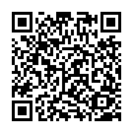 QR code for 343NTZ