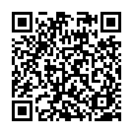 QR code for 343NUC