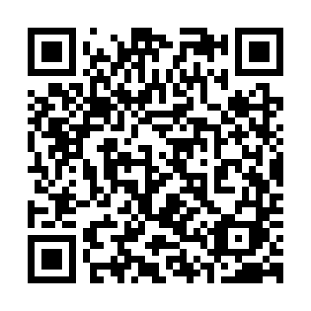 QR code for 343STI