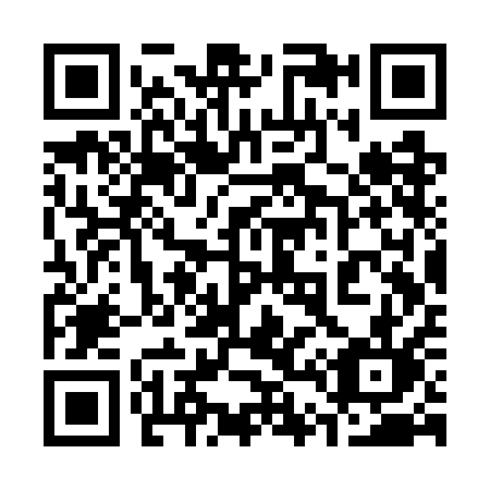 QR code for plate 343-WAL