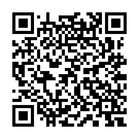 QR code for plate 343-YLY