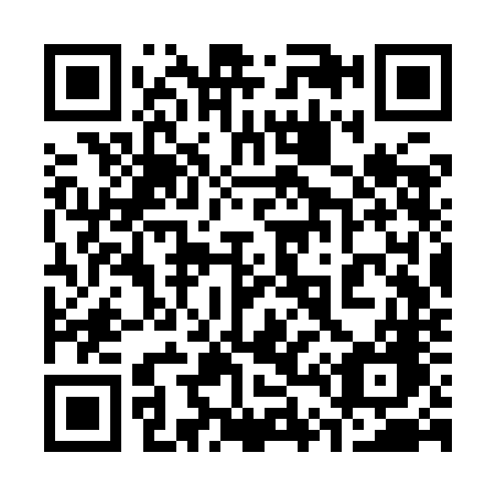 QR code for plate 343-YNG