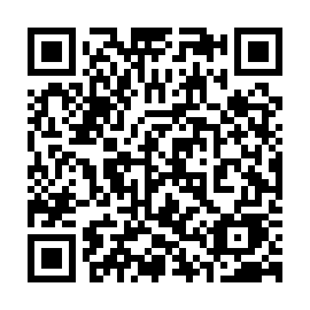 QR code for 344-AWE