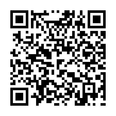 QR code for 344-BQE
