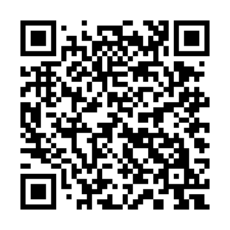 QR code for 344-DCO