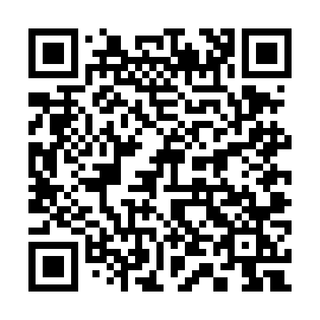 QR code for 344-DNK