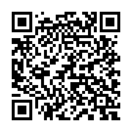 QR code for 344-EXC