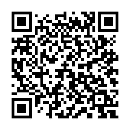 QR code for 344-JCL