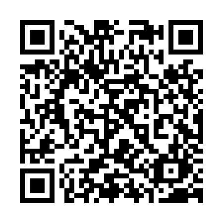 QR code for 344-LZL