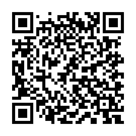 QR code for 344-MMX
