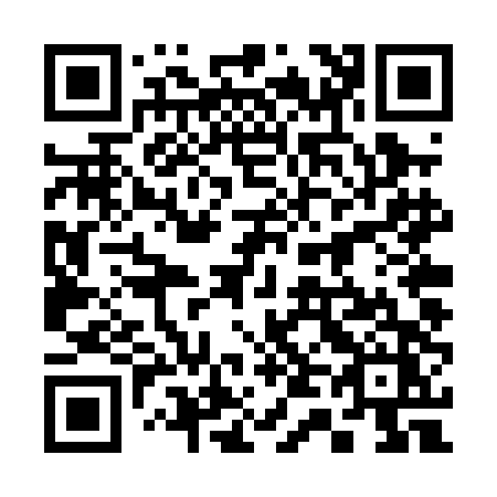 QR code for 344-PDZ