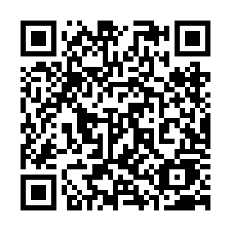 QR code for 344-ROE