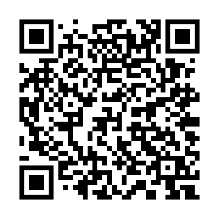 QR code for 344-UAR