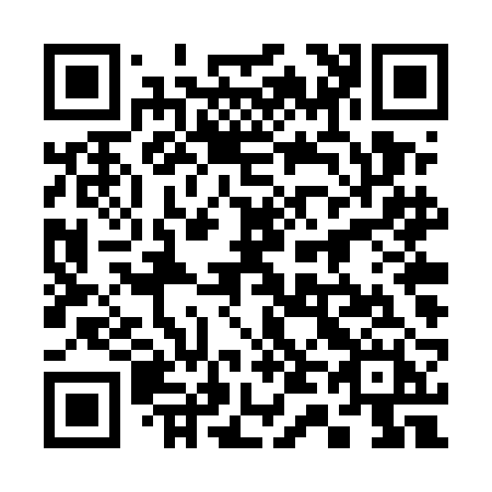 QR code for 344-UBH
