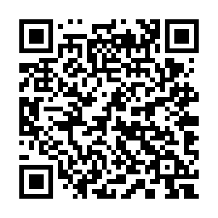 QR code for 344-VID