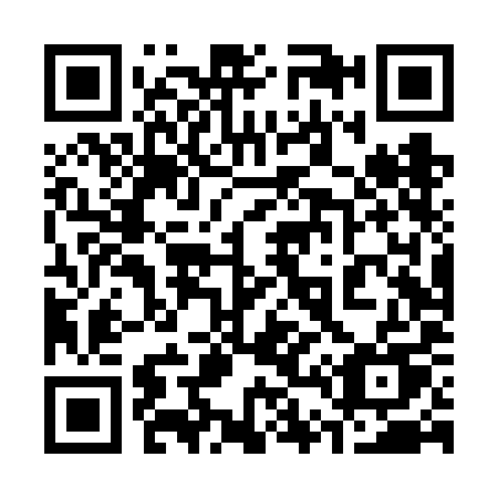QR code for 344-VIU