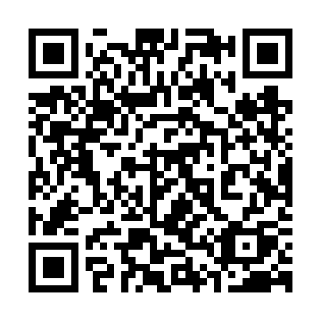 QR code for 344-VSQ