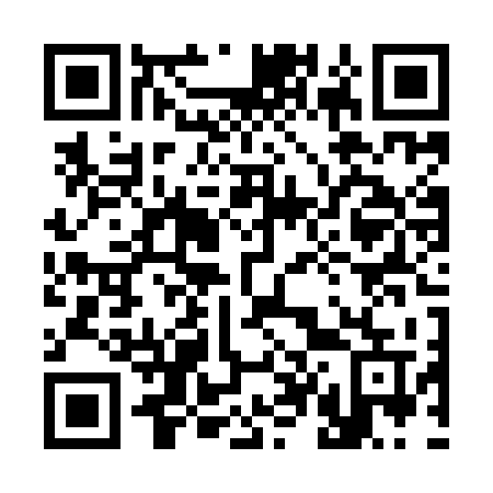 QR code for 344-YKU
