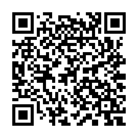 QR code for 344-YVU