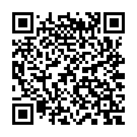 QR code for 344-YWN
