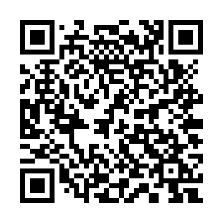 QR code for 344-ZWG