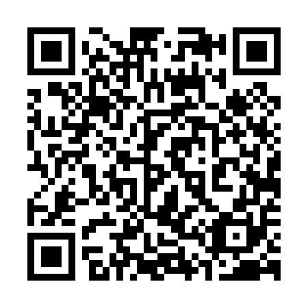 QR code for 344050