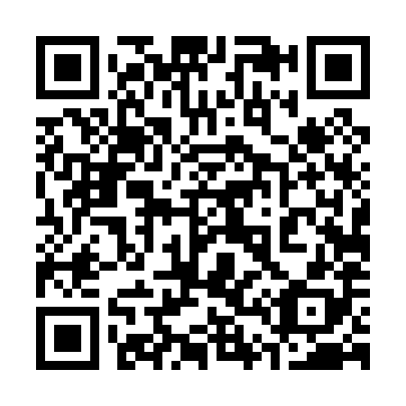 QR code for 344088