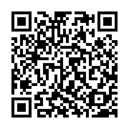 QR code for 344118