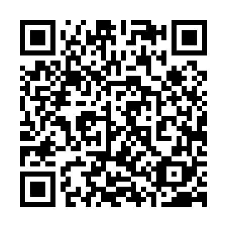 QR code for 344168