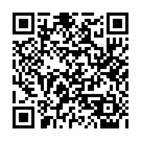 QR code for 344293