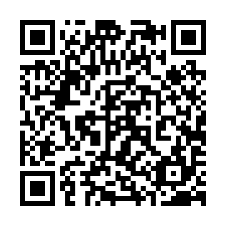 QR code for 344294
