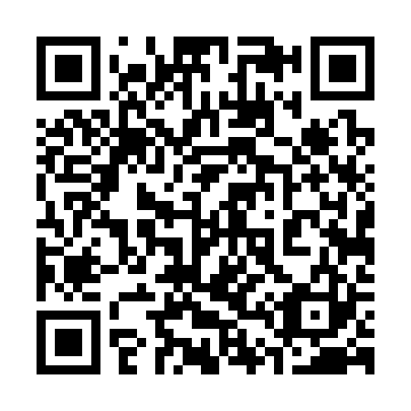 QR code for 344323