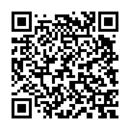 QR code for 344430