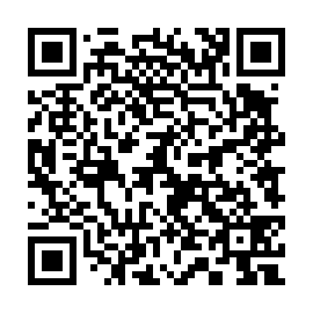 QR code for 344439