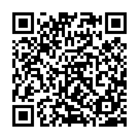 QR code for 344454