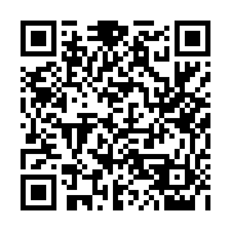 QR code for 344472