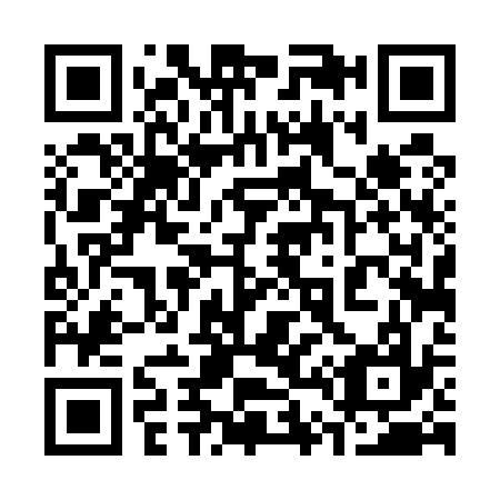 QR code for 344537