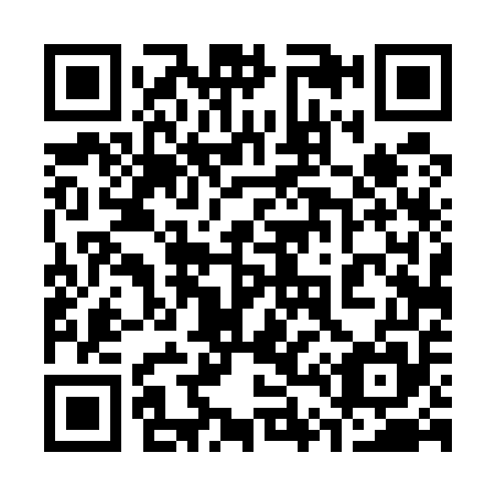 QR code for 344555
