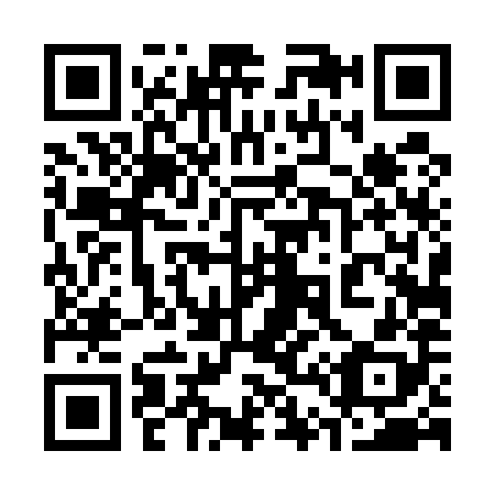QR code for 344588