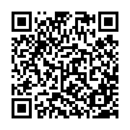 QR code for 344686