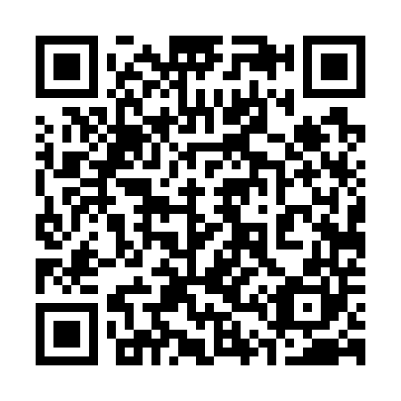 QR code for 344740
