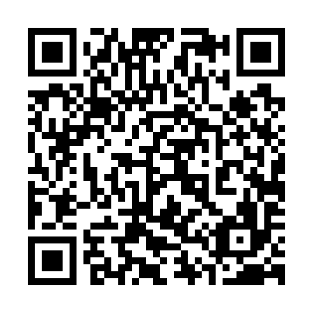 QR code for 344796