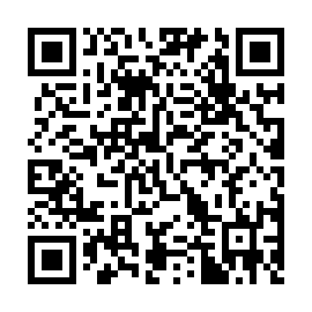 QR code for 344812