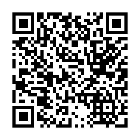 QR code for 344905