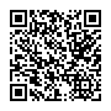 QR code for 344946