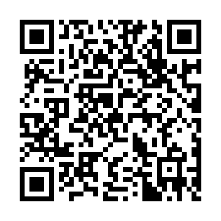 QR code for 344965