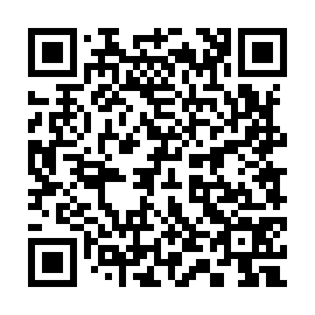 QR code for 344974